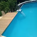 Casa Sarculla Casa de Férias
