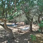 Casa Sarculla Casa de Férias *