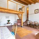 Casa Sarculla