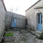 Casa Sarculla Casa de Férias *