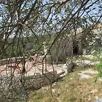 Casa Sarculla Casa de Férias Testa dellʼAcqua