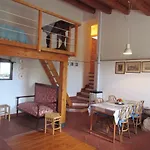 Casa Sarculla Casa de Férias